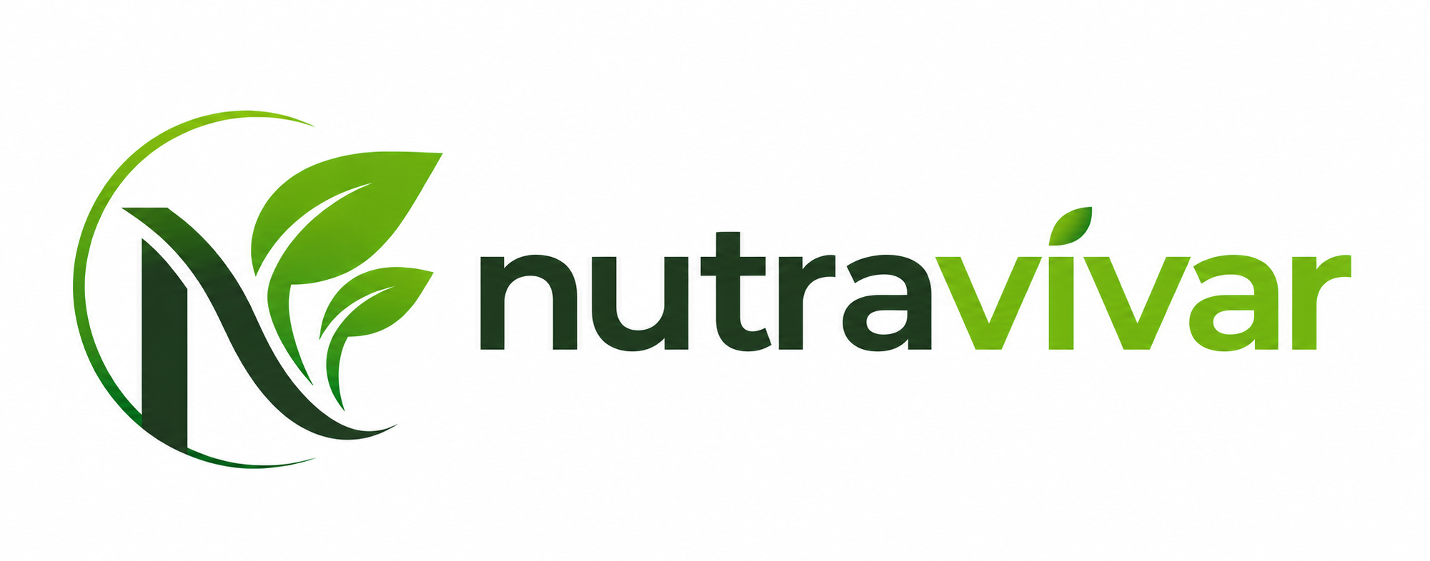 Nutravivar